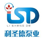 自平衡臥式多級(jí)泵,自平衡多級(jí)離心泵廠(chǎng)家-湖南利圣德節(jié)能科技有限公司