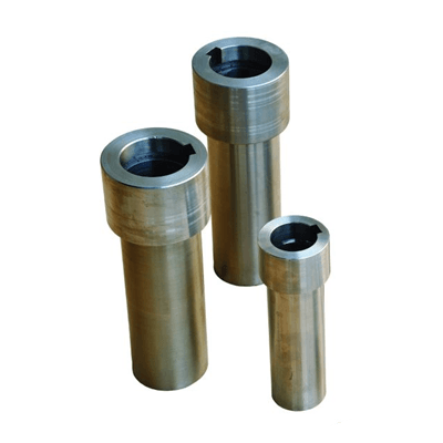 天鵝工業(yè)泵廠水泵配件|雙吸泵軸套|