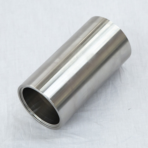 三昌泵業(yè)水泵配件|多級泵軸套|