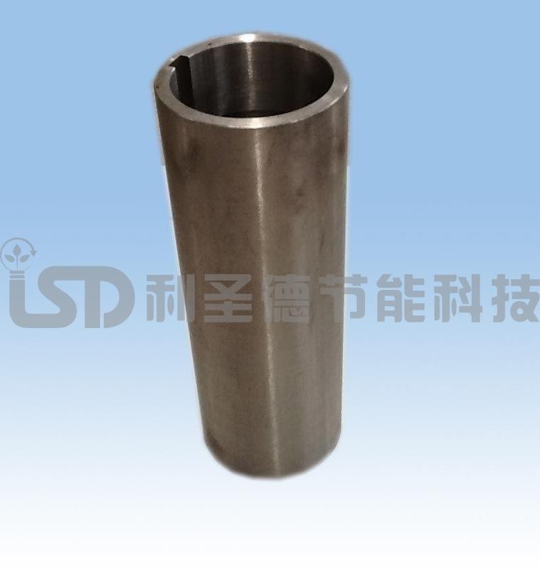 |多級(jí)離心泵配件|臥式多級(jí)離心泵軸套