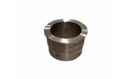 多級(jí)泵配件|不銹鋼平衡套|