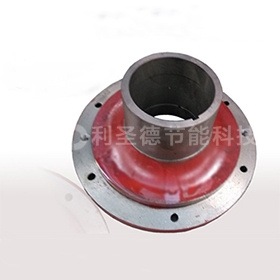  佳能泵業(yè)水泵配件|平衡盤|