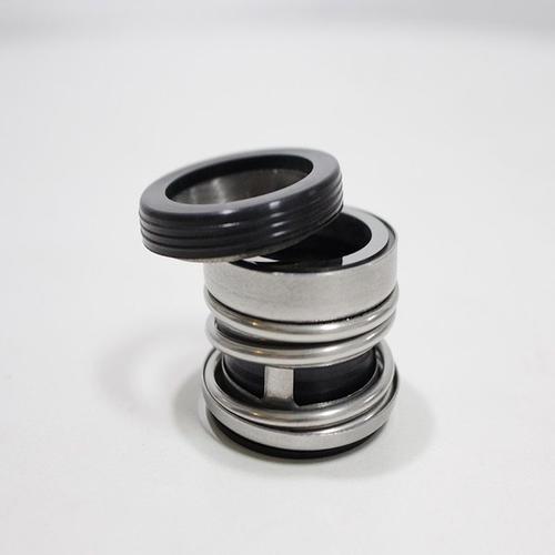  瀟湘制泵水泵配件|機械密封|