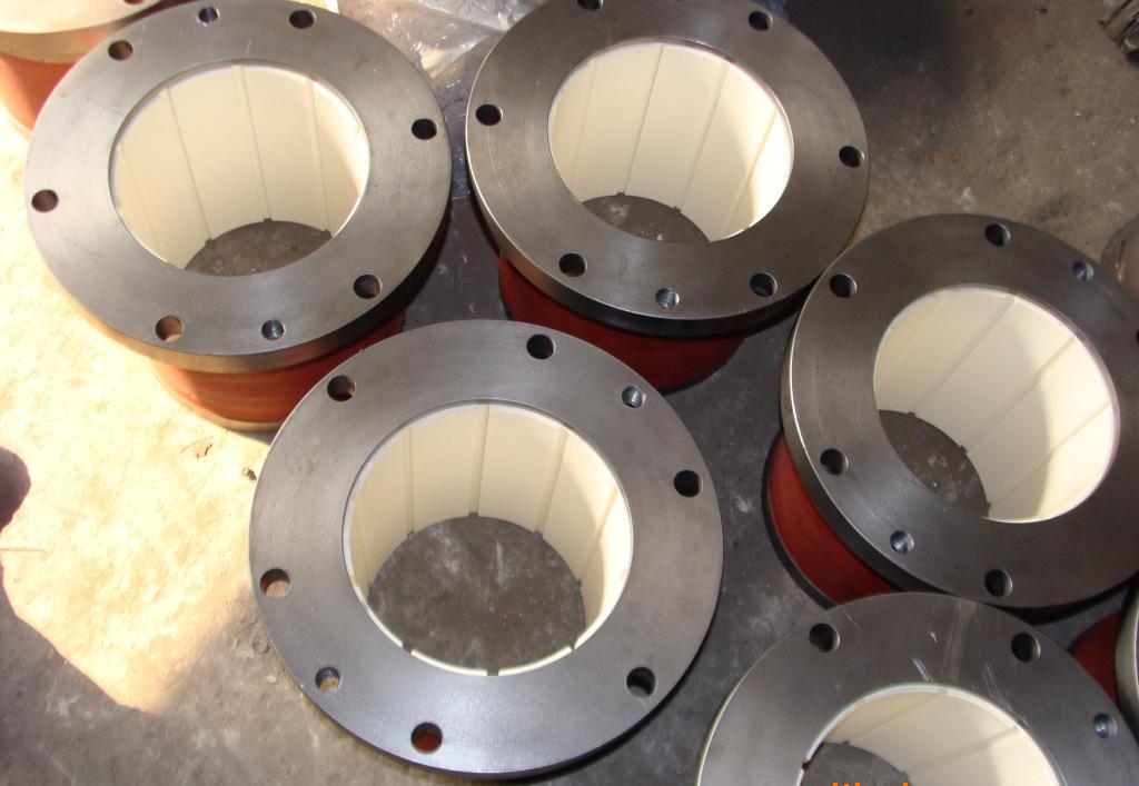 凱士比_KSB水泵配件|賽龍軸承|賽龍導(dǎo)軸承