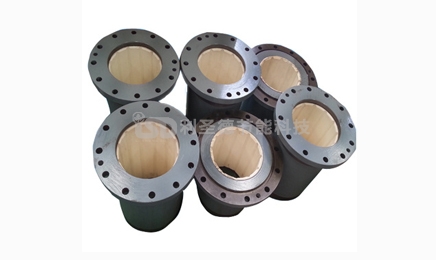 天鵝工業(yè)泵廠水泵配件|賽龍導(dǎo)軸承|