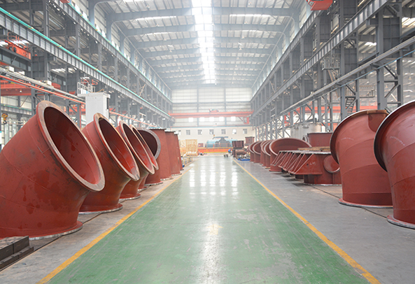 自平衡臥式多級(jí)泵,自平衡多級(jí)離心泵廠(chǎng)家-湖南利圣德節(jié)能科技有限公司